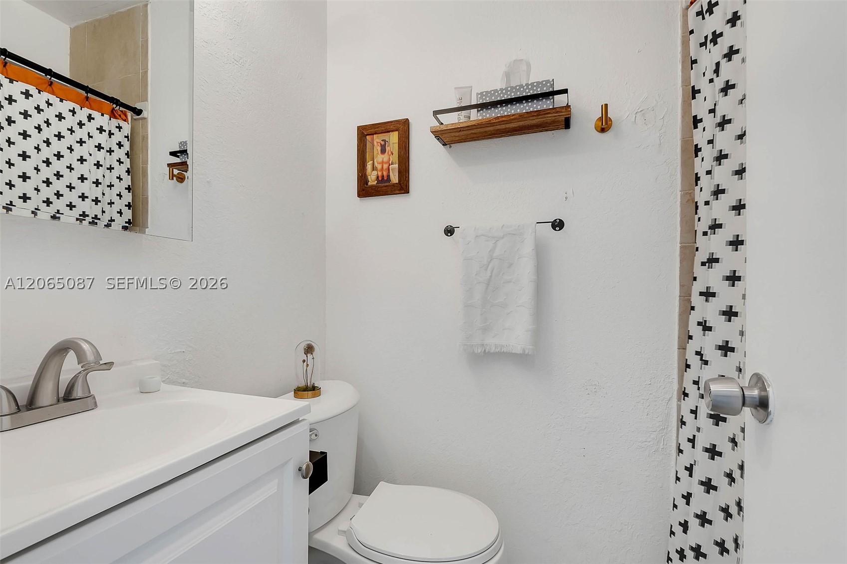 595 Nw 101st St 0 Property Photo 8