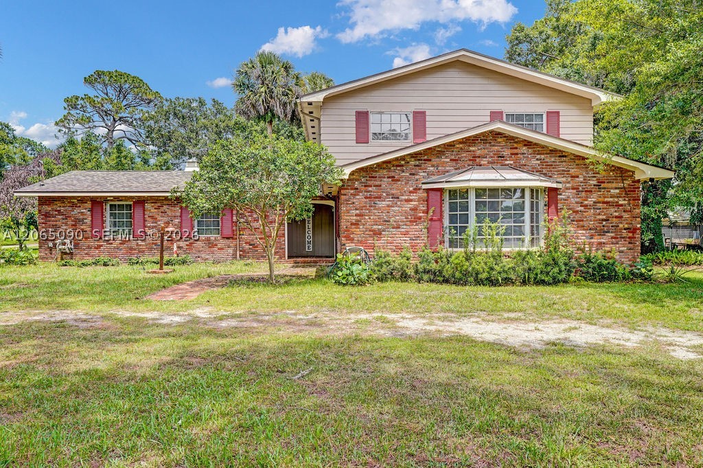4100 Sunrise Blvd Property Photo 1