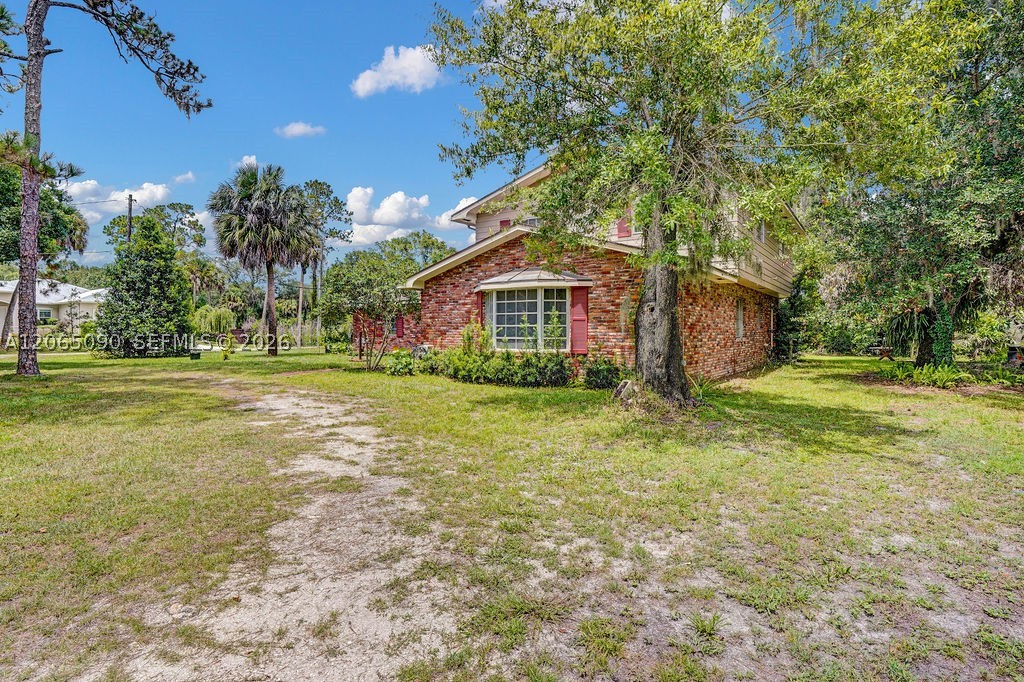 4100 Sunrise Blvd Property Photo 3