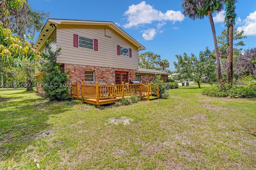 4100 Sunrise Blvd Property Photo 4