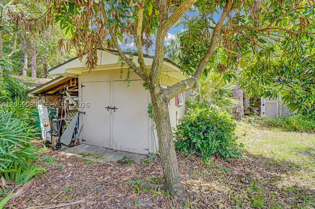 4100 Sunrise Blvd Property Photo 6