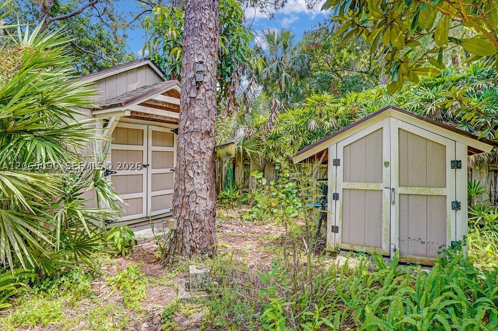 4100 Sunrise Blvd Property Photo 7