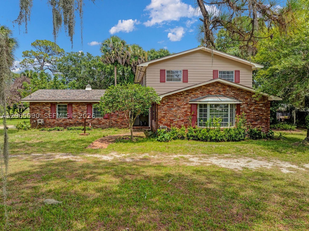 4100 Sunrise Blvd Property Photo 8