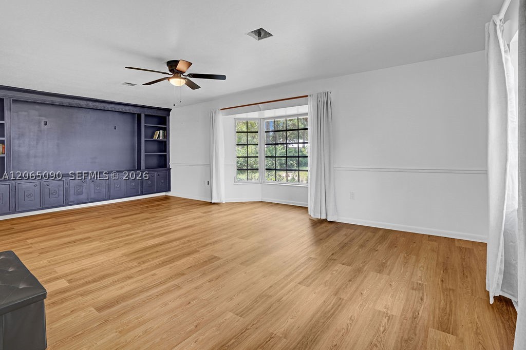 4100 Sunrise Blvd Property Photo 11