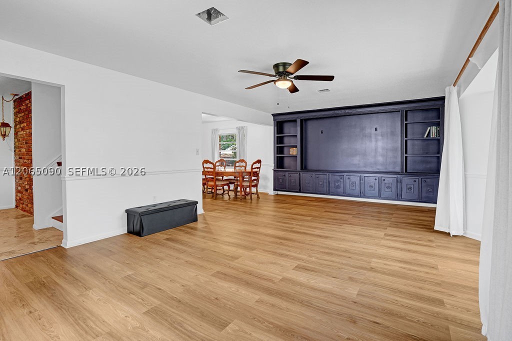 4100 Sunrise Blvd Property Photo 12