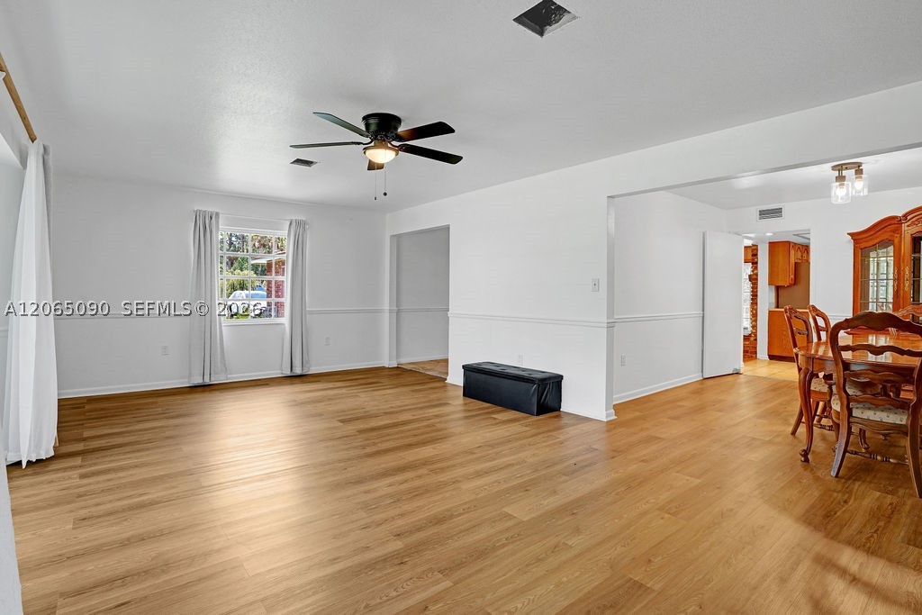 4100 Sunrise Blvd Property Photo 13