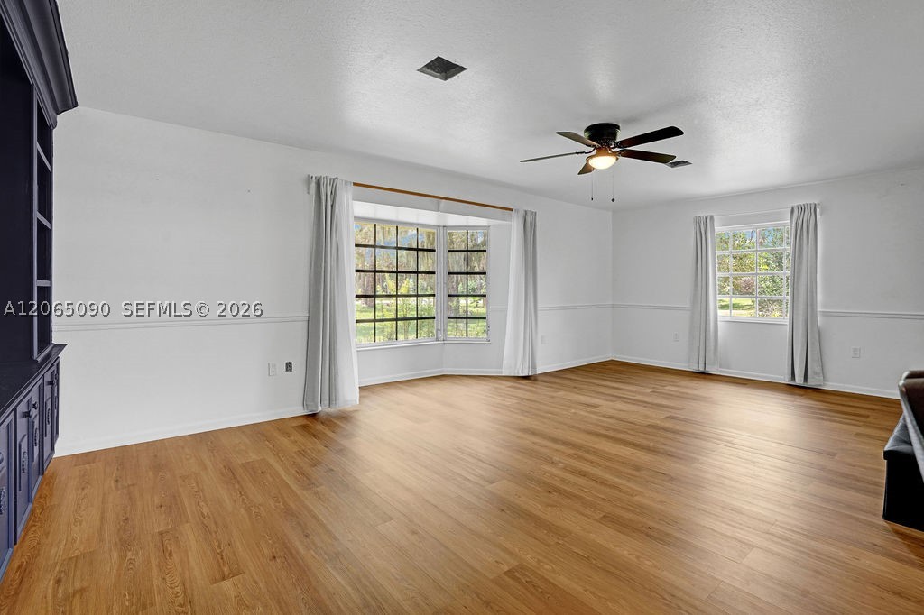 4100 Sunrise Blvd Property Photo 14