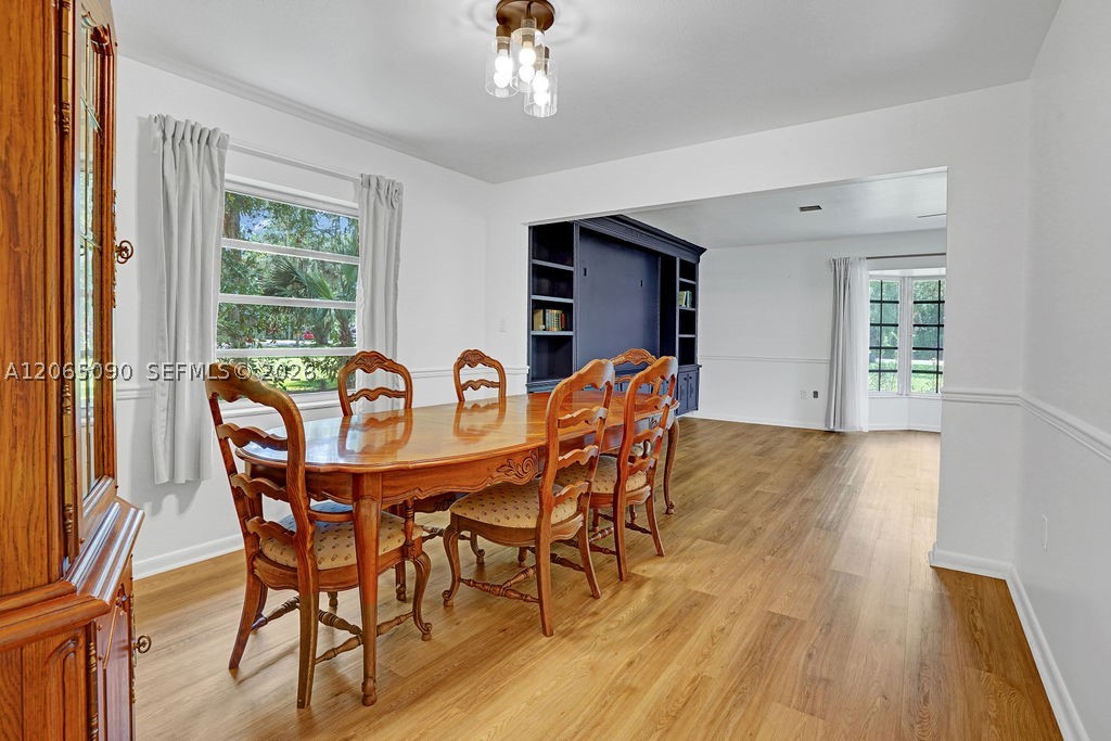 4100 Sunrise Blvd Property Photo 15