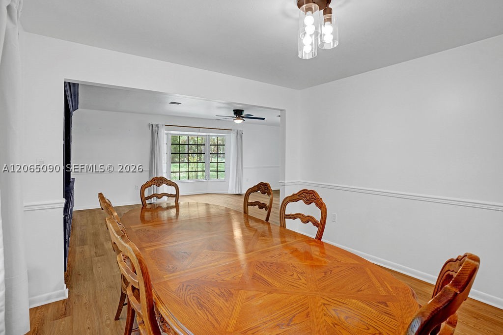 4100 Sunrise Blvd Property Photo 16