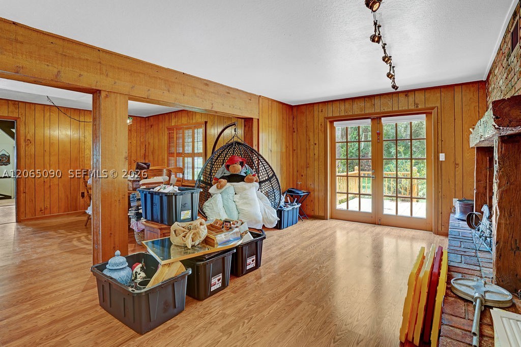 4100 Sunrise Blvd Property Photo 20
