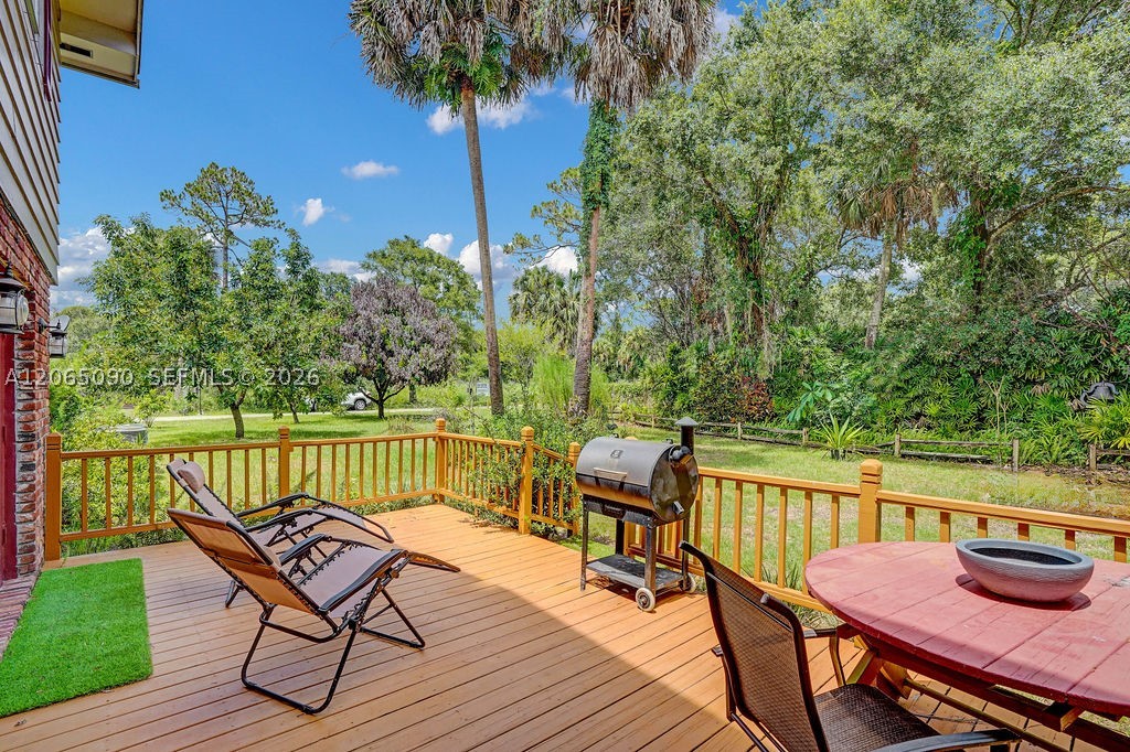 4100 Sunrise Blvd Property Photo 21