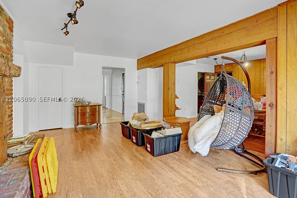 4100 Sunrise Blvd Property Photo 23