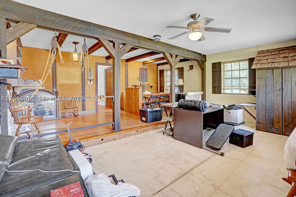 4100 Sunrise Blvd Property Photo 27