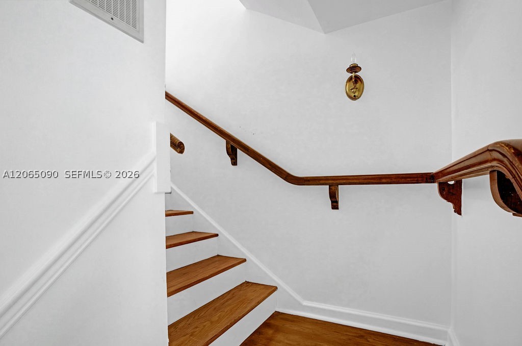 4100 Sunrise Blvd Property Photo 28