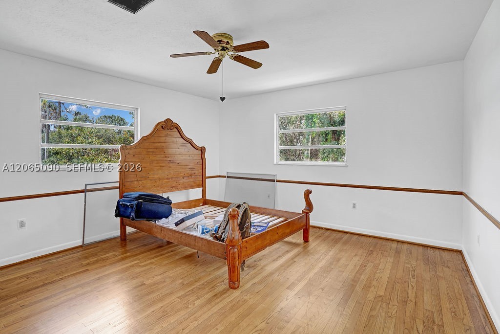 4100 Sunrise Blvd Property Photo 29