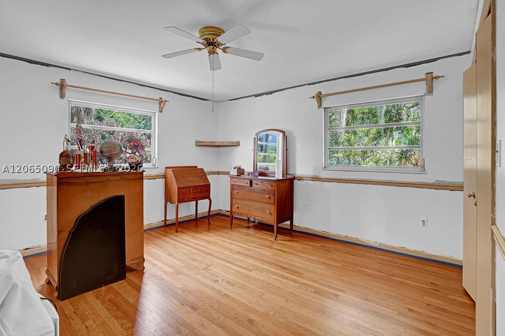 4100 Sunrise Blvd Property Photo 31