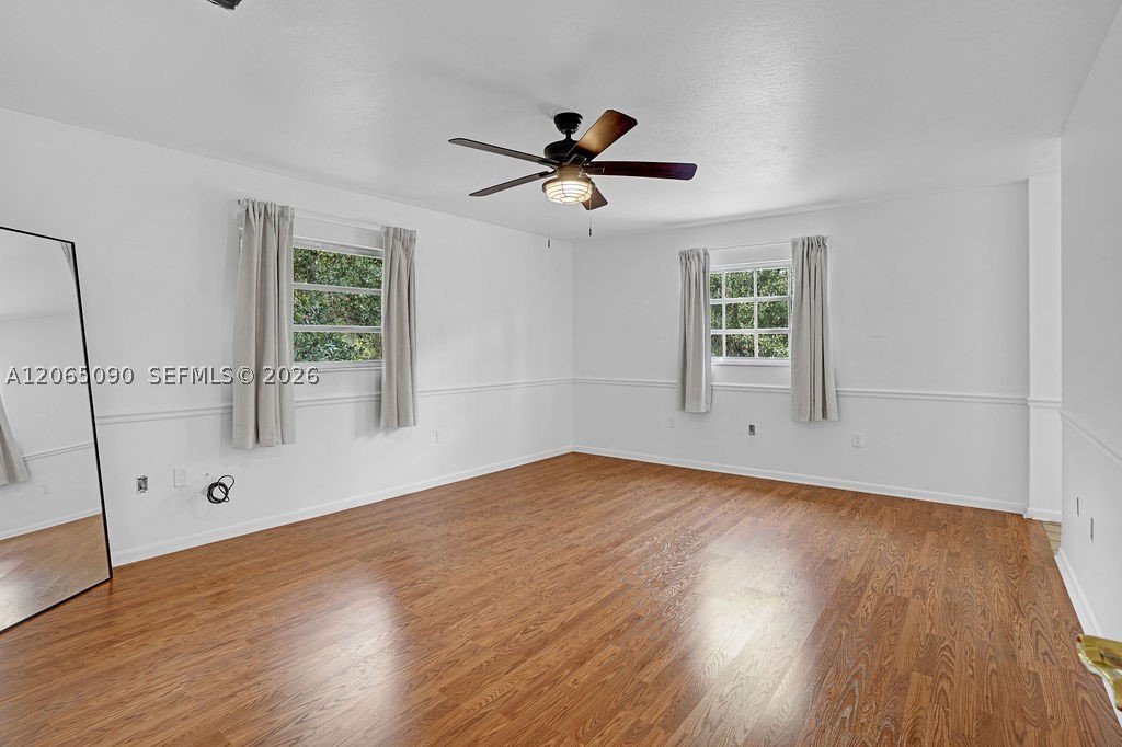 4100 Sunrise Blvd Property Photo 32
