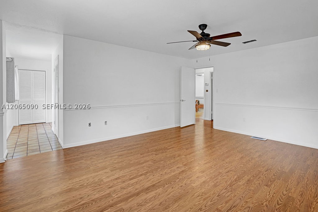 4100 Sunrise Blvd Property Photo 33