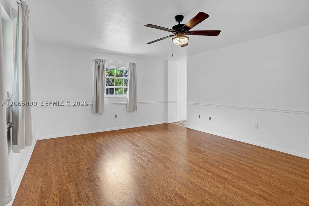 4100 Sunrise Blvd Property Photo 34