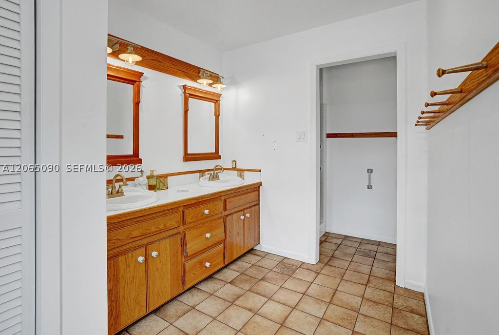 4100 Sunrise Blvd Property Photo 35