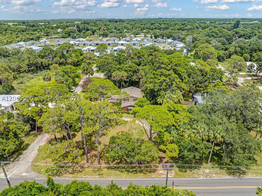 4100 Sunrise Blvd Property Photo 37