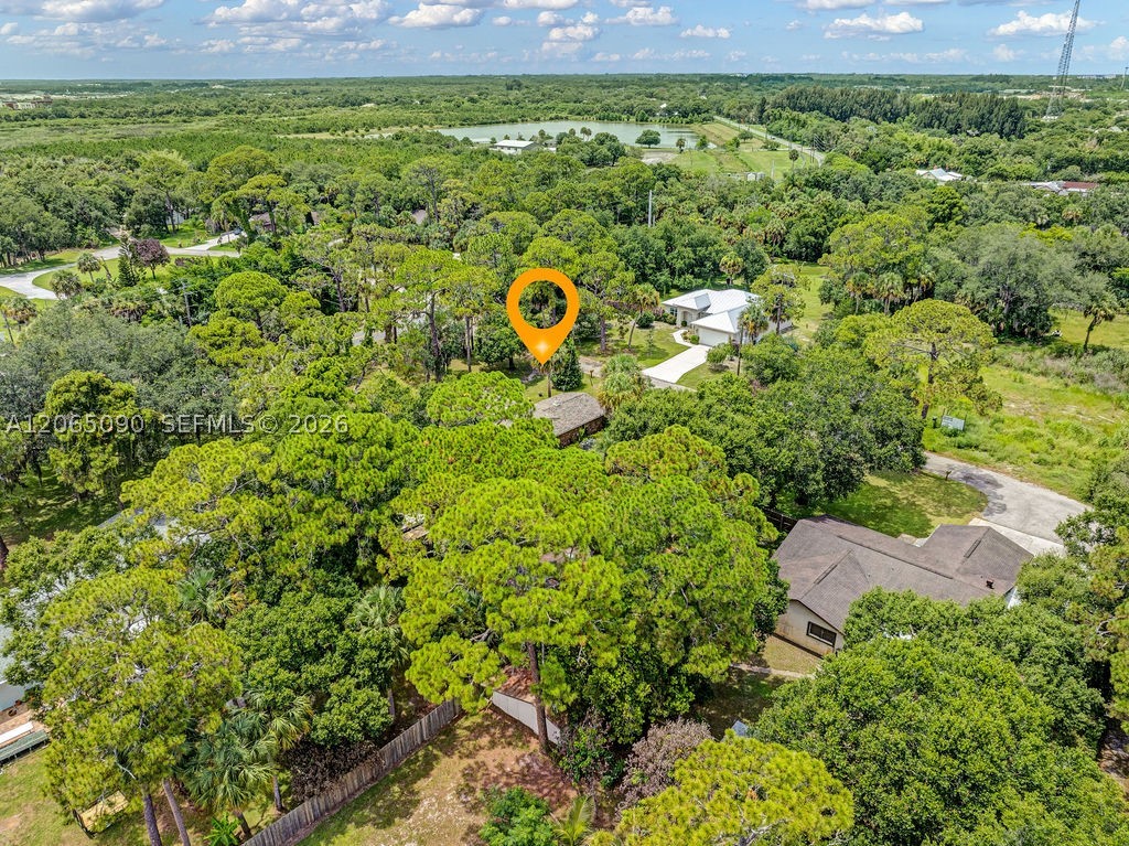 4100 Sunrise Blvd Property Photo 38