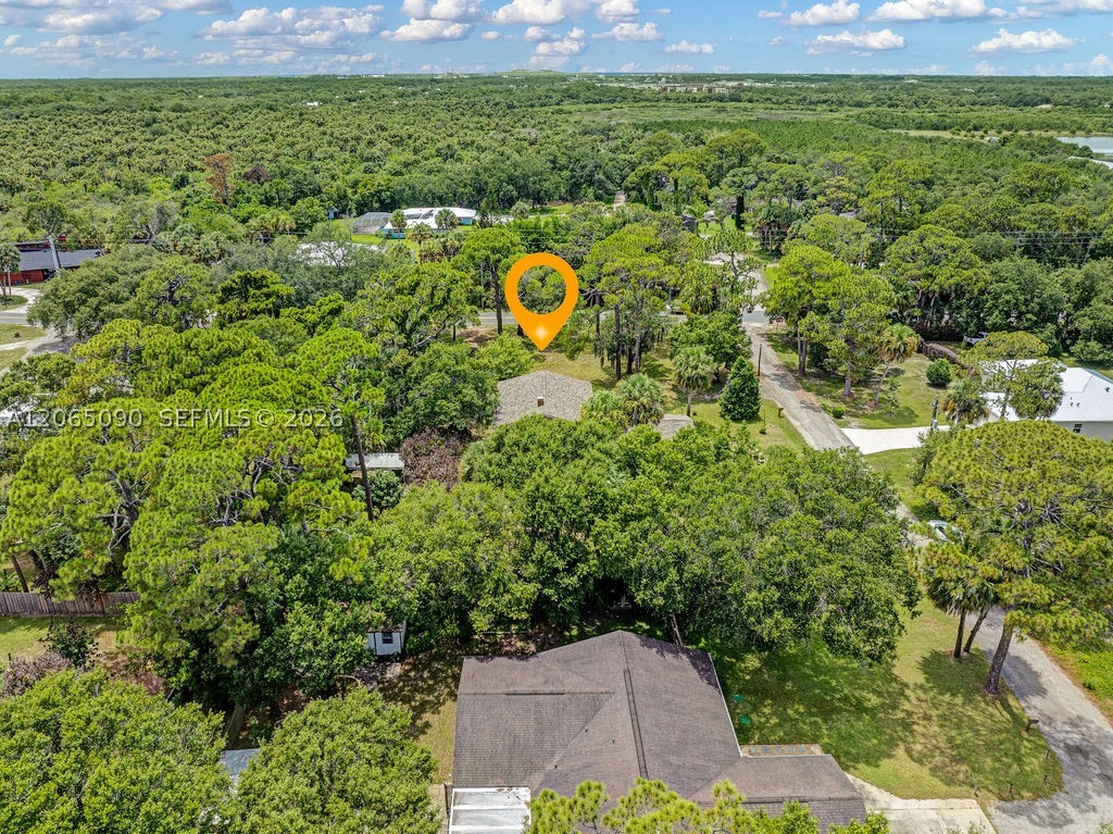 4100 Sunrise Blvd Property Photo 39