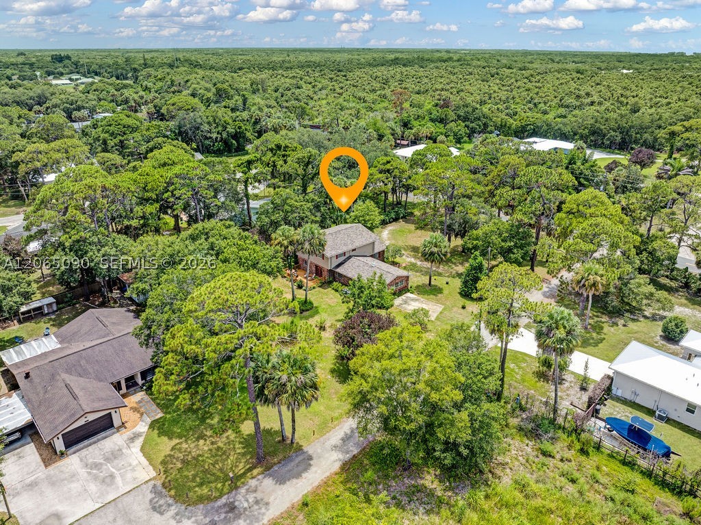 4100 Sunrise Blvd Property Photo 40