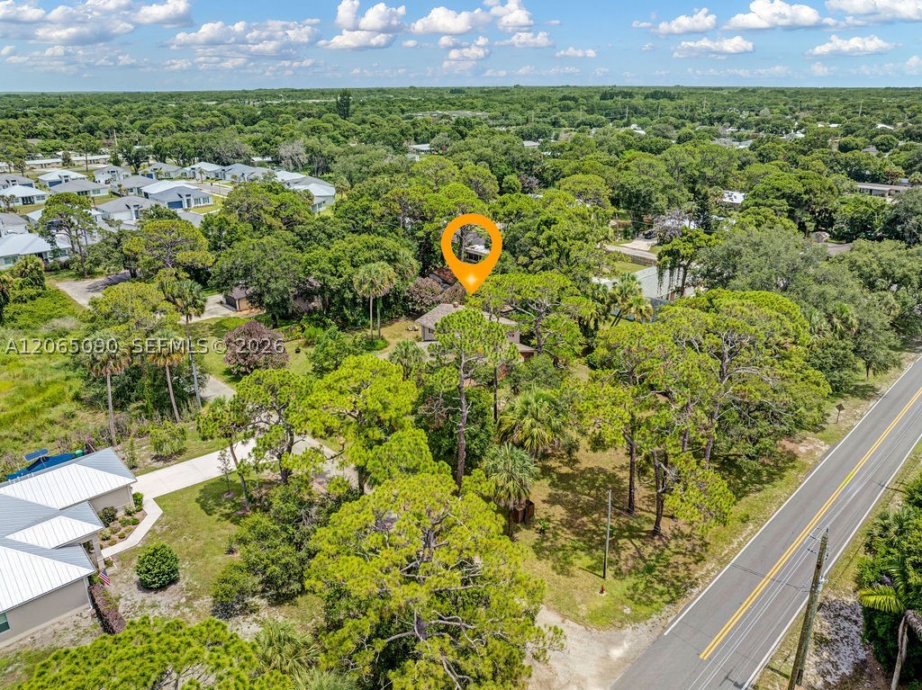 4100 Sunrise Blvd Property Photo 41