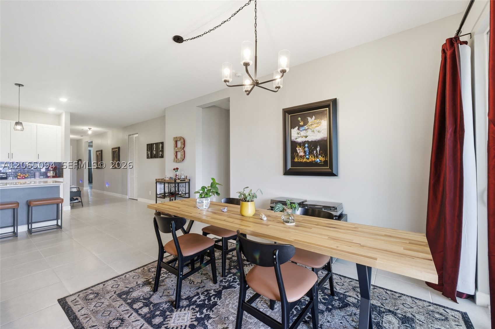 1902 Wandering Willow Way Property Photo 12