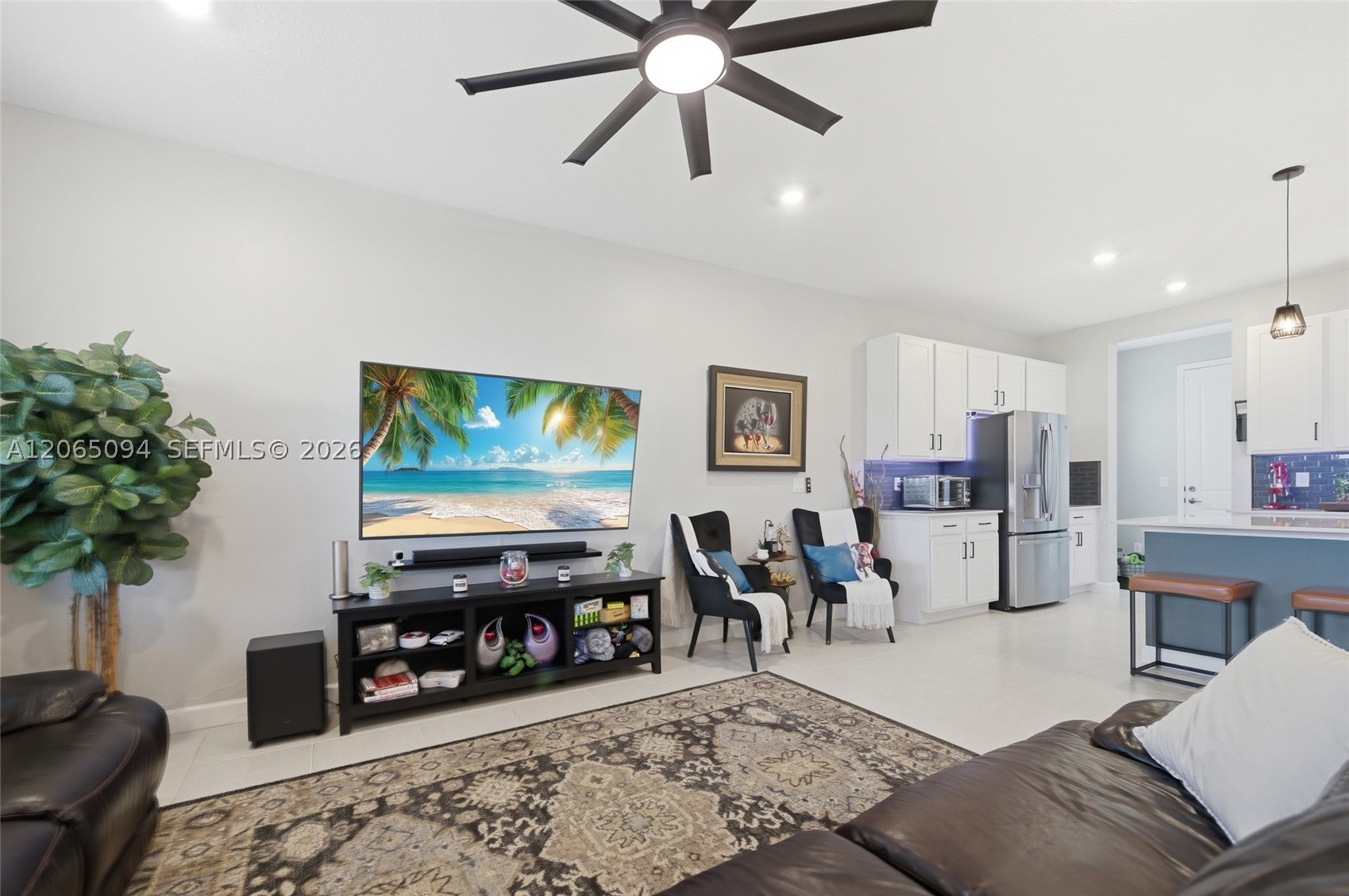 1902 Wandering Willow Way Property Photo 20