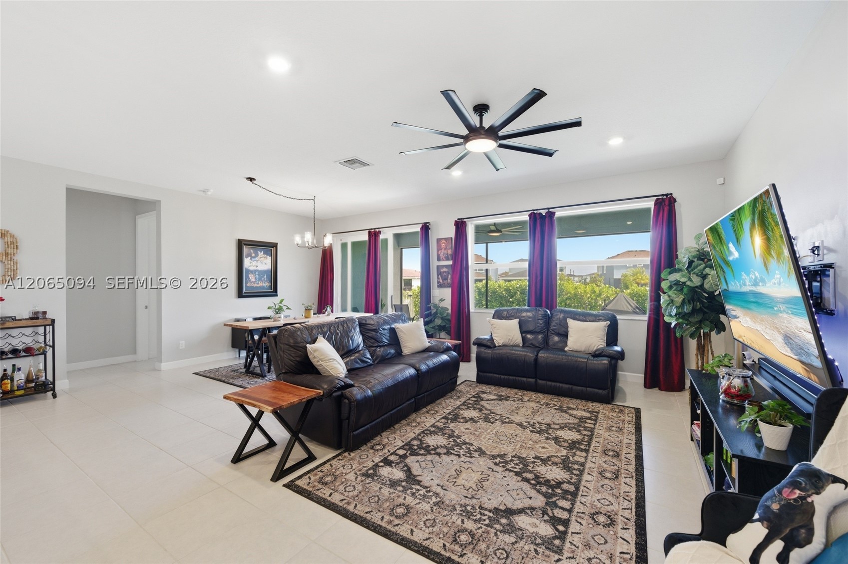 1902 Wandering Willow Way Property Photo 21