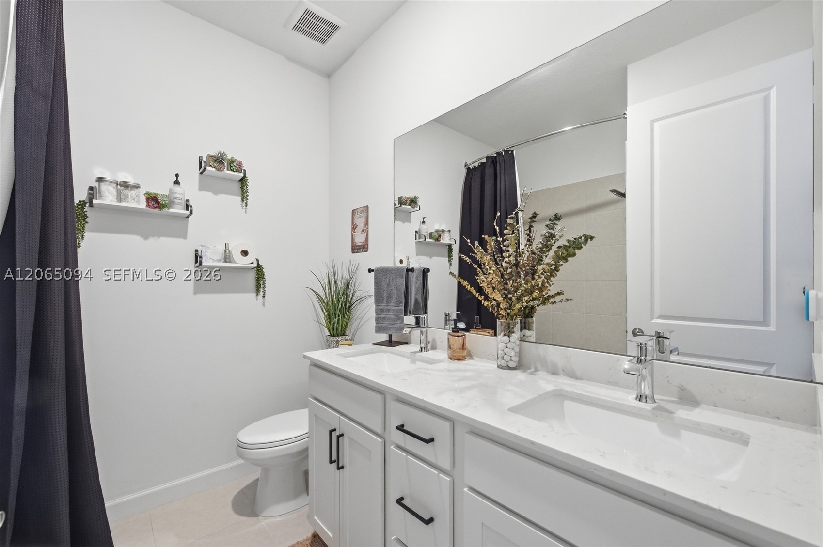 1902 Wandering Willow Way Property Photo 23