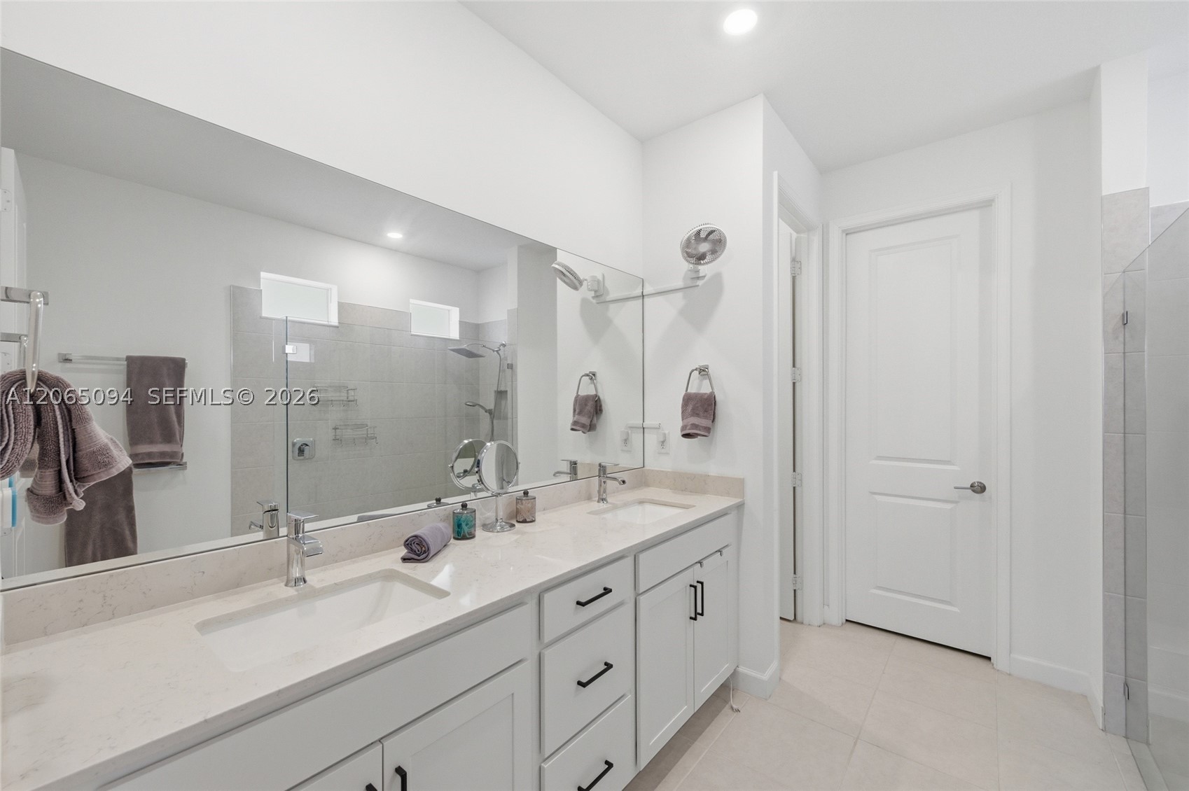 1902 Wandering Willow Way Property Photo 30