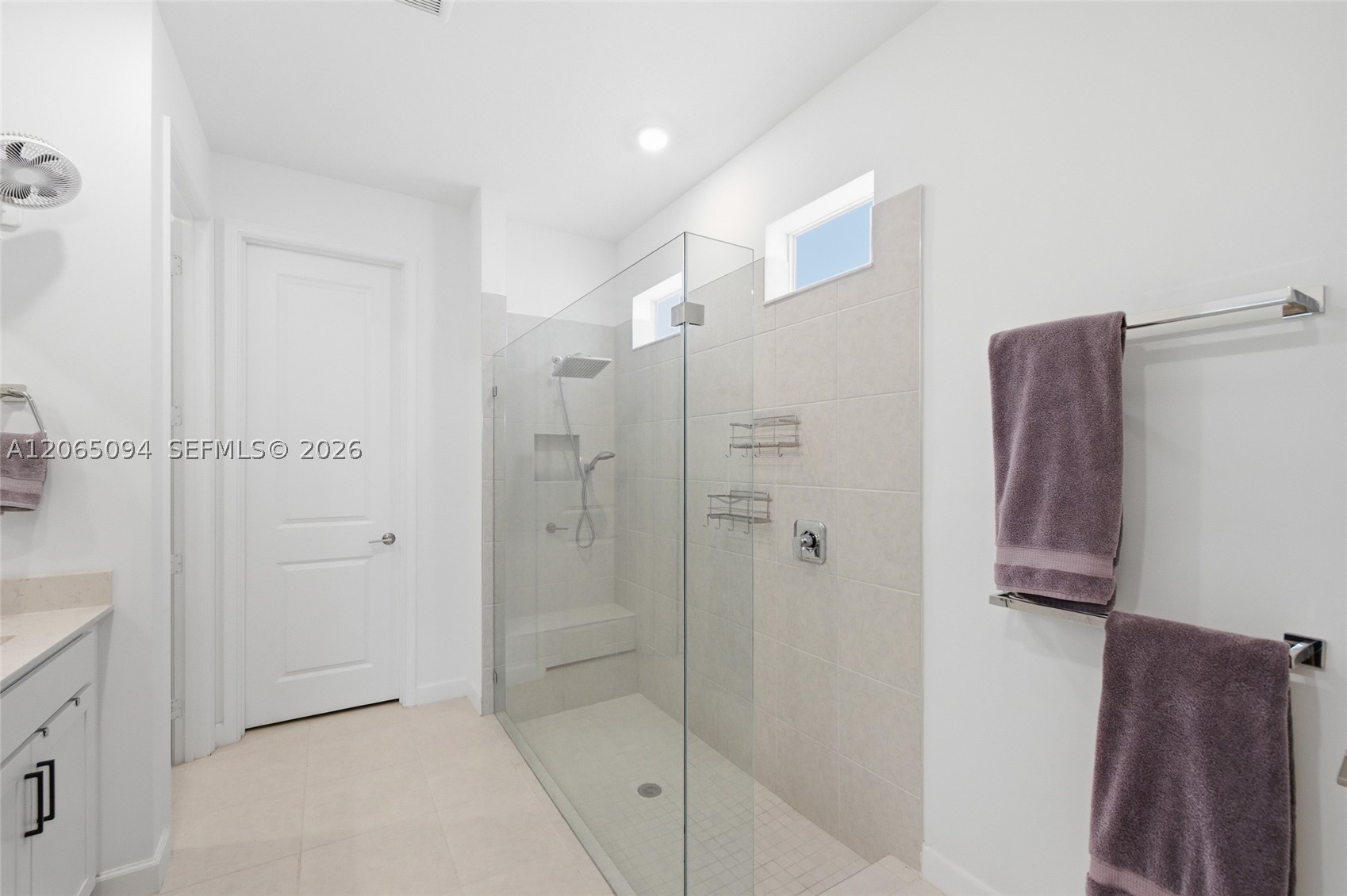 1902 Wandering Willow Way Property Photo 31