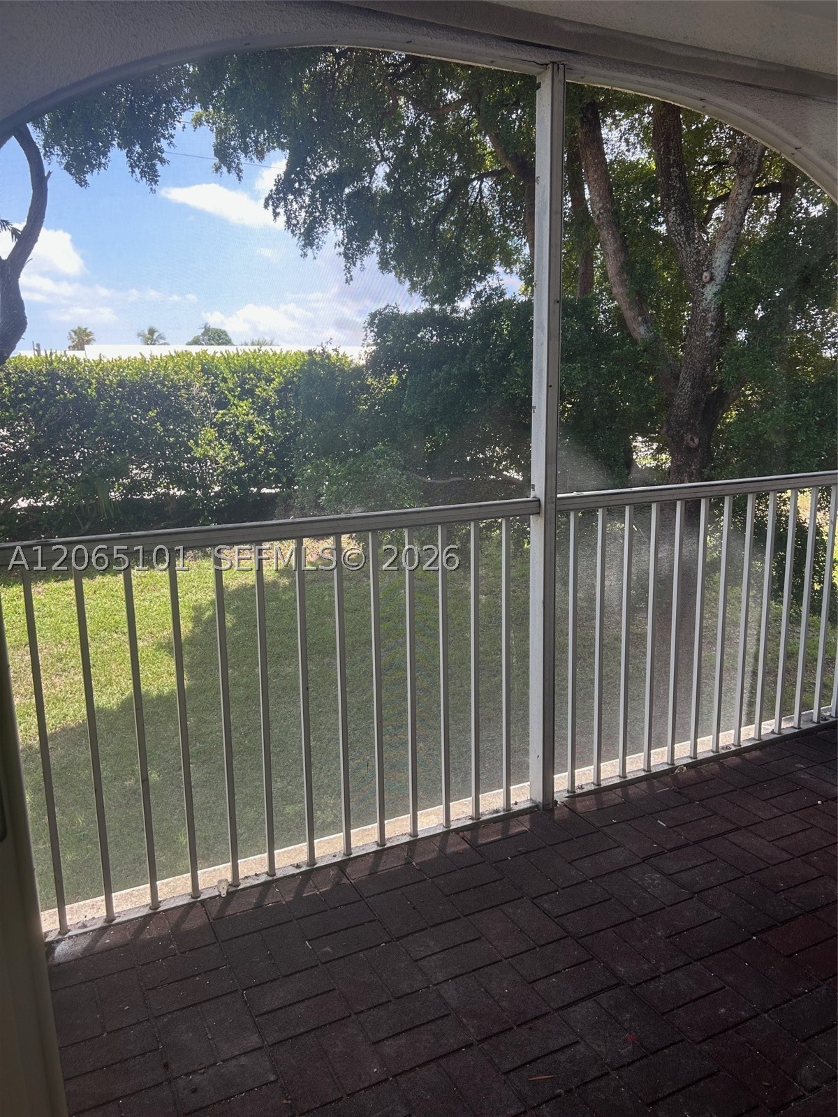 815 W Boynton Beach Blvd 2-202 Property Photo 5