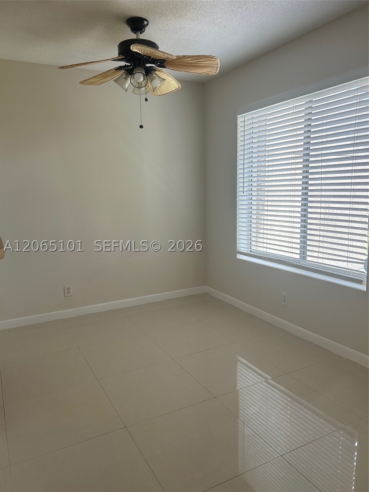 815 W Boynton Beach Blvd 2-202 Property Photo 12