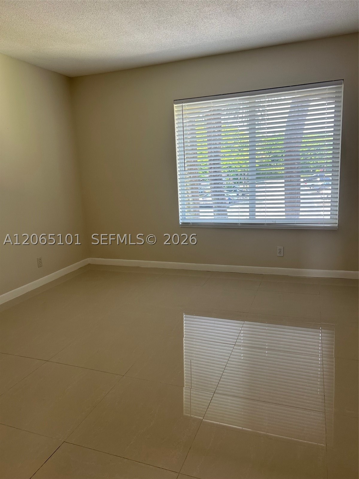 815 W Boynton Beach Blvd 2-202 Property Photo 15