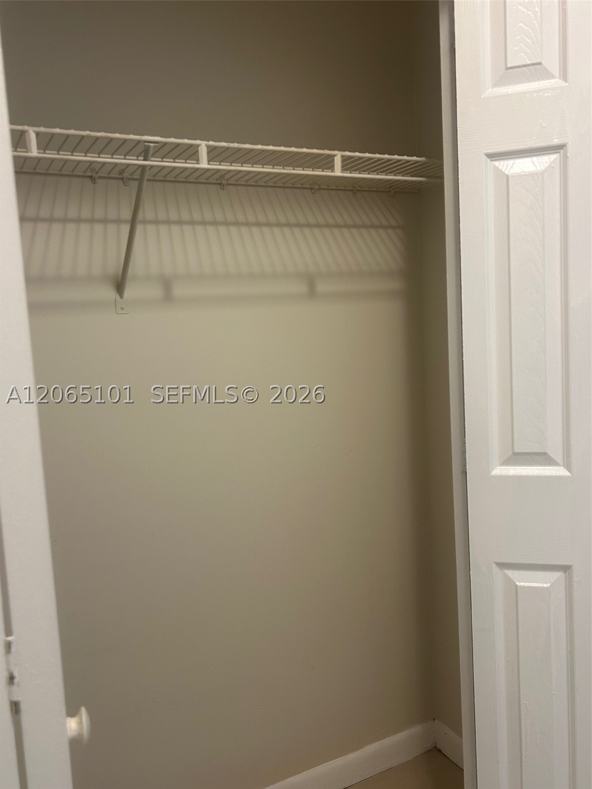 815 W Boynton Beach Blvd 2-202 Property Photo 17