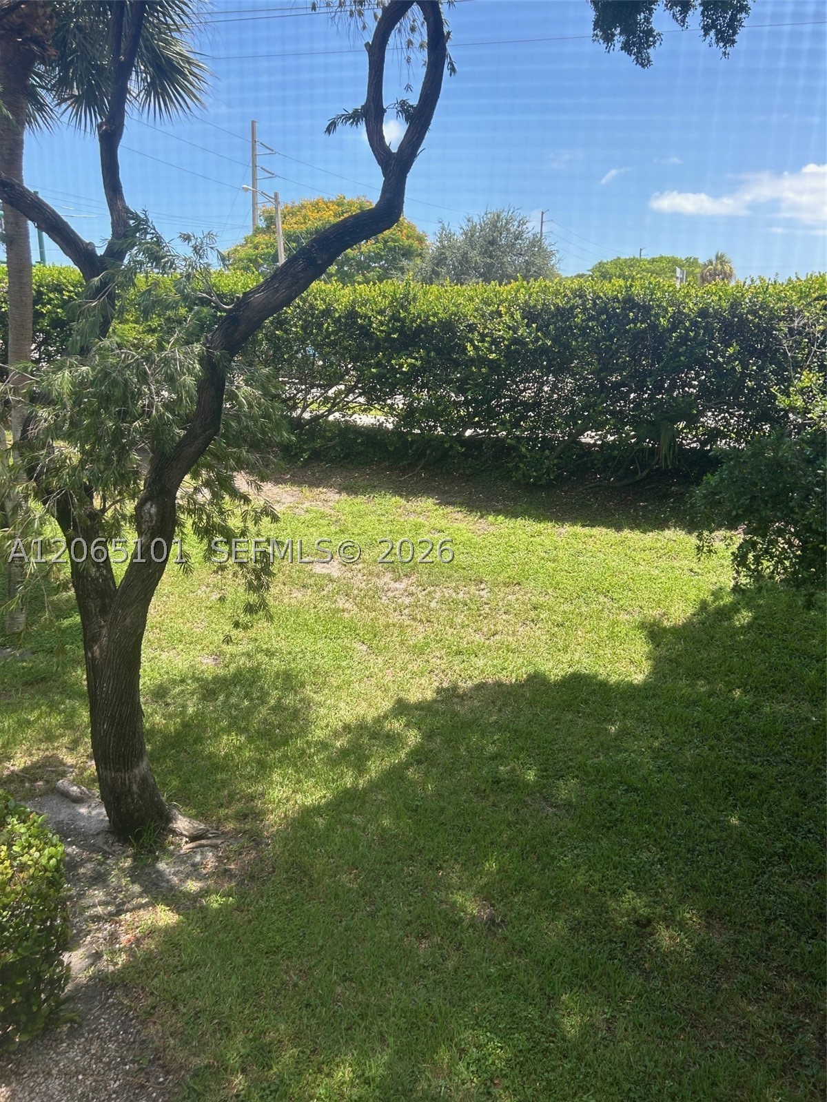 815 W Boynton Beach Blvd 2-202 Property Photo 18