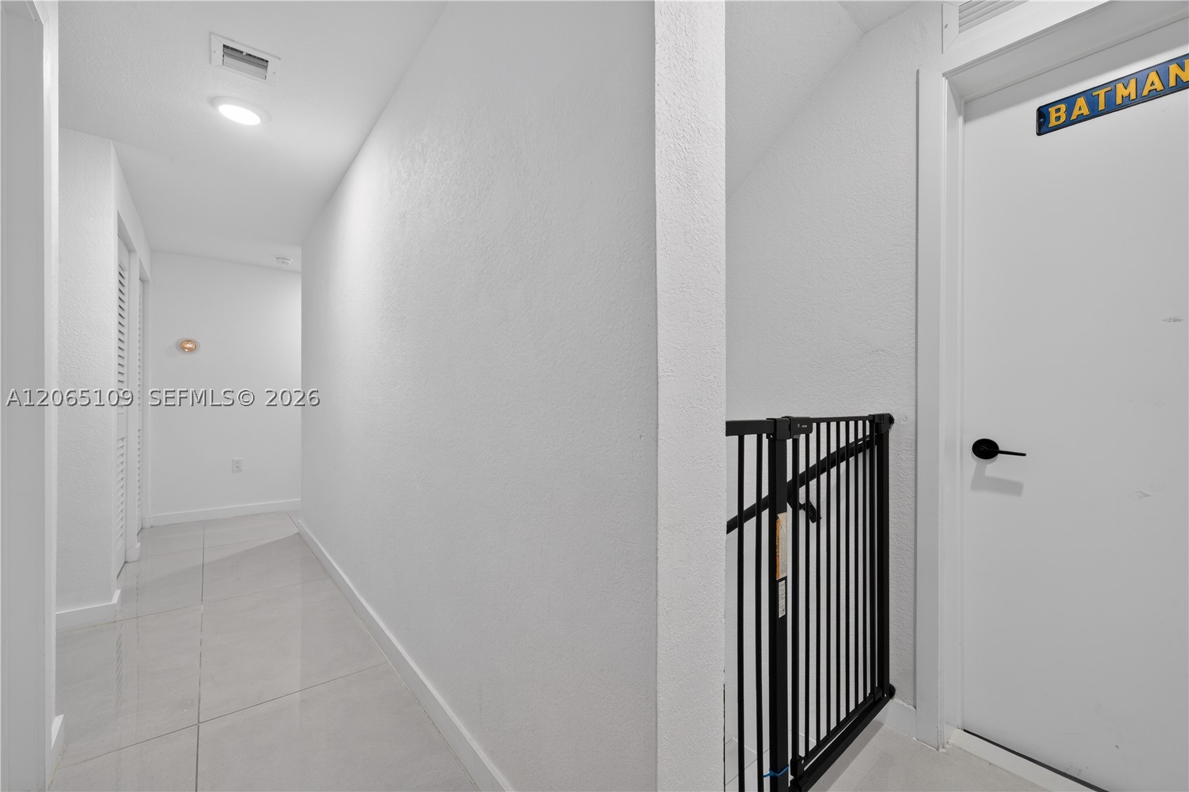 26175 Sw 145th Ct Property Photo 19