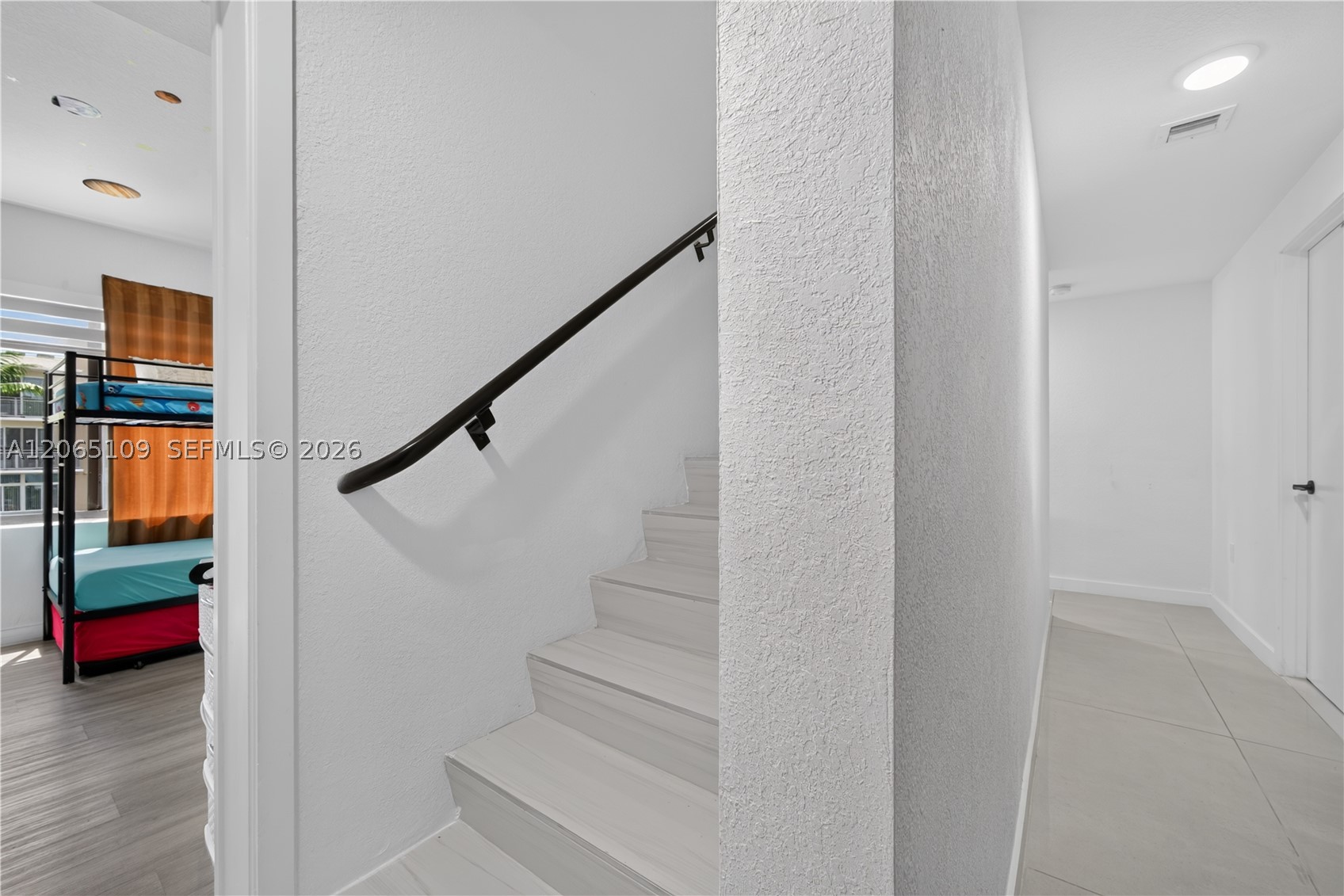 26175 Sw 145th Ct Property Photo 25
