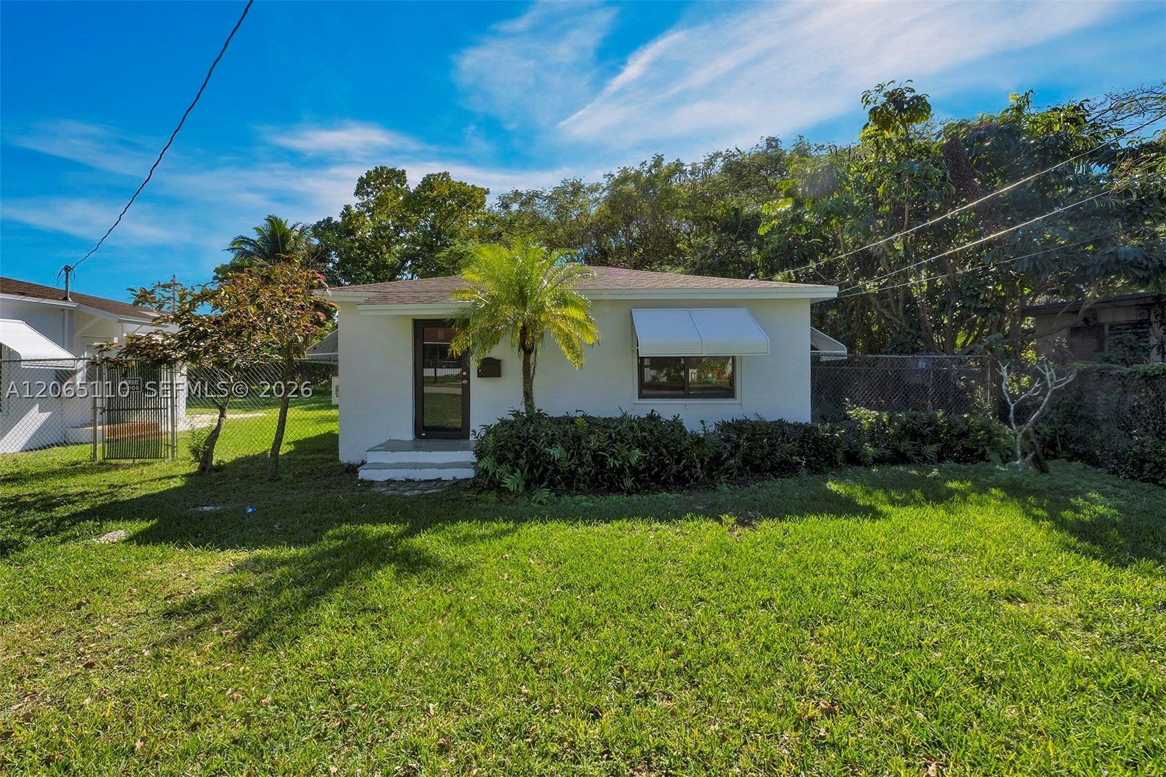 510 Nw 90th St Property Photo 4