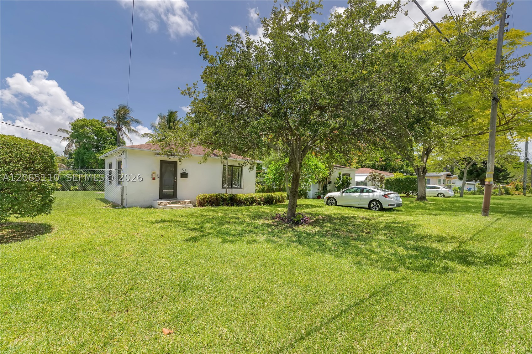 510 Nw 90th St Property Photo 15