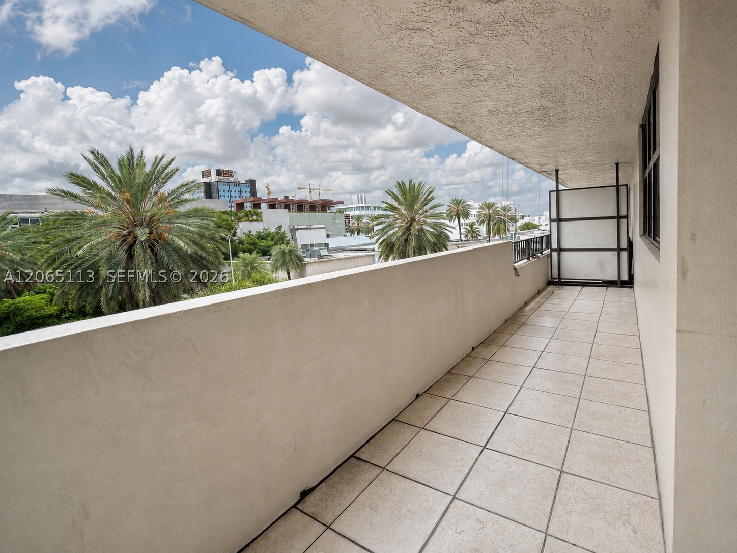 1621 Collins Ave 402 Property Photo 17