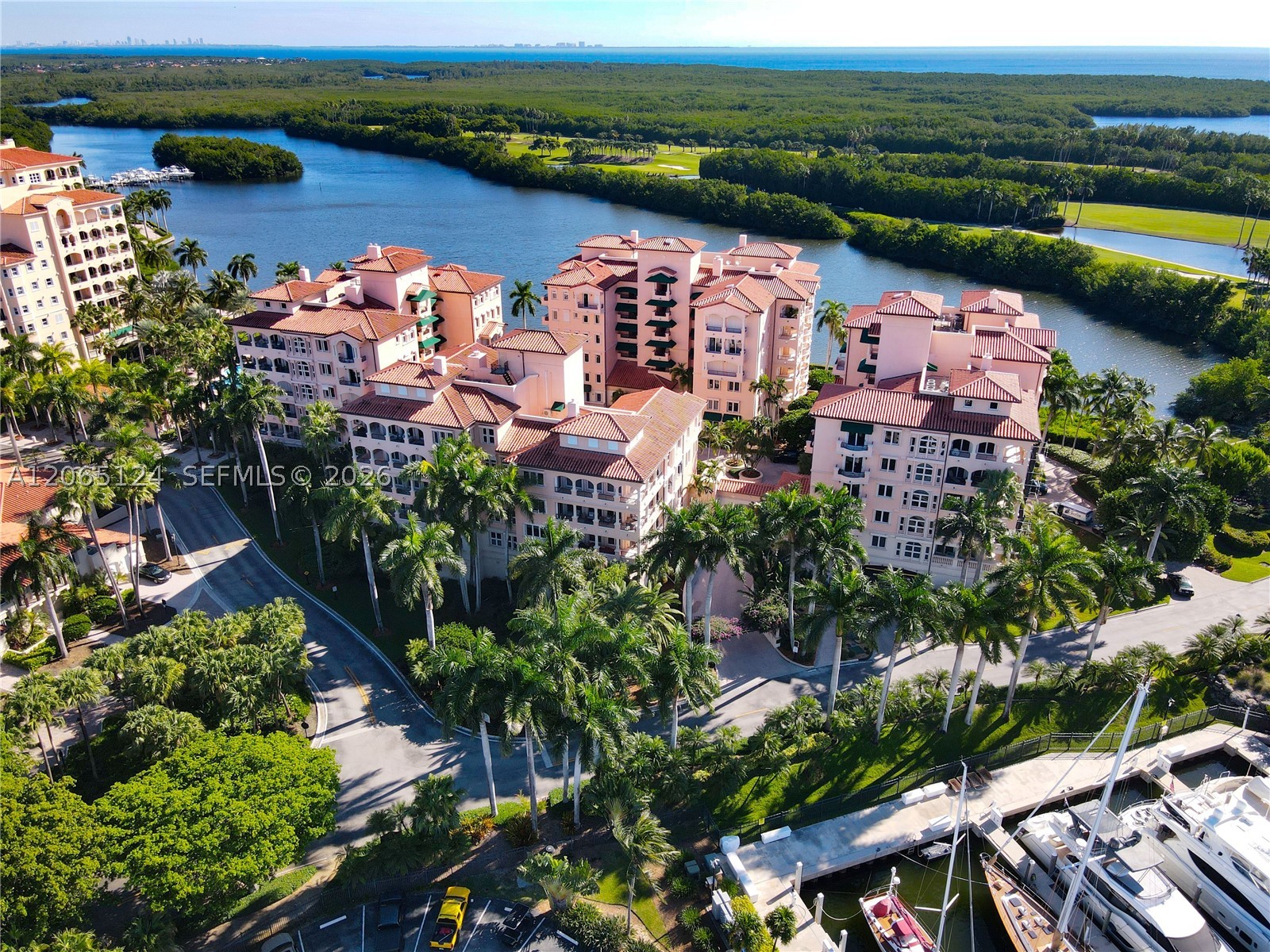 13647 Deering Bay Dr 142 Property Photo 1