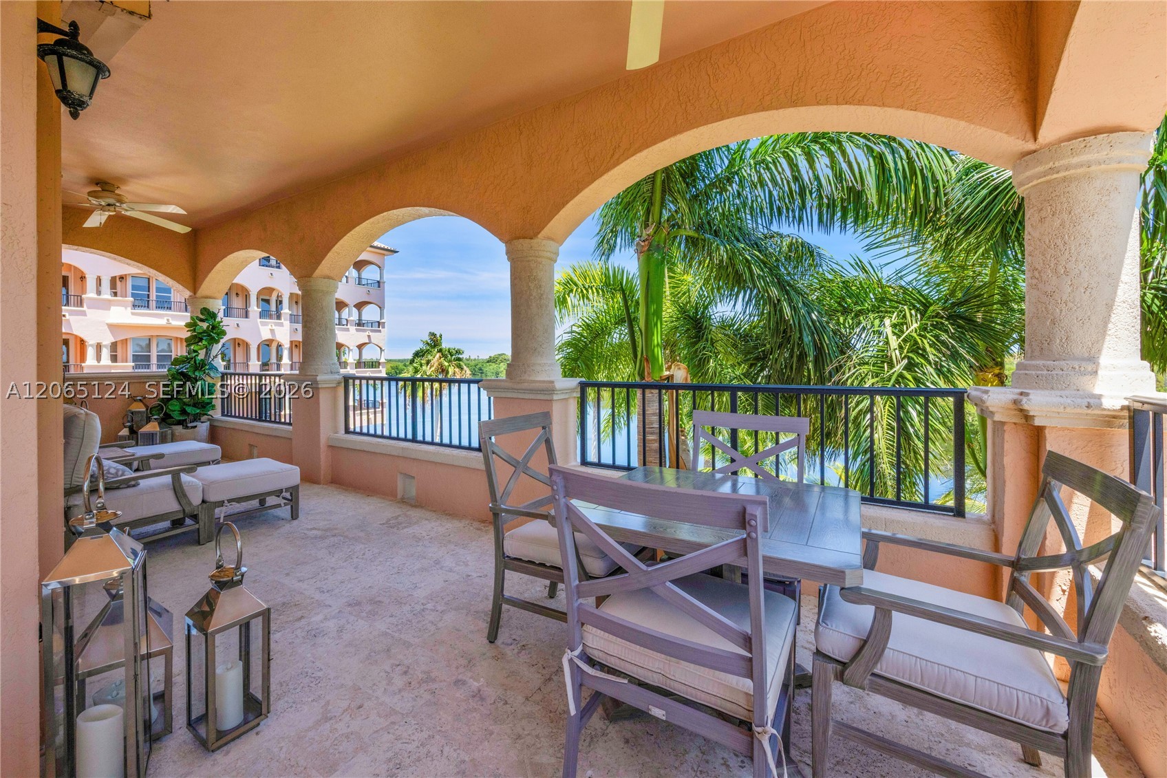 13647 Deering Bay Dr 142 Property Photo 3