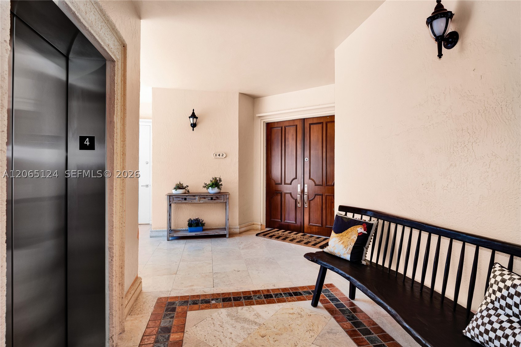 13647 Deering Bay Dr 142 Property Photo 4