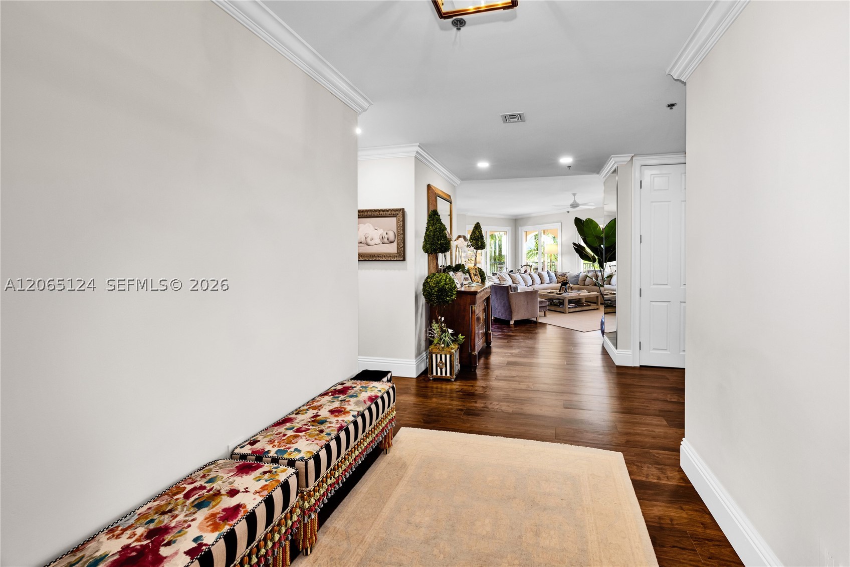 13647 Deering Bay Dr 142 Property Photo 5