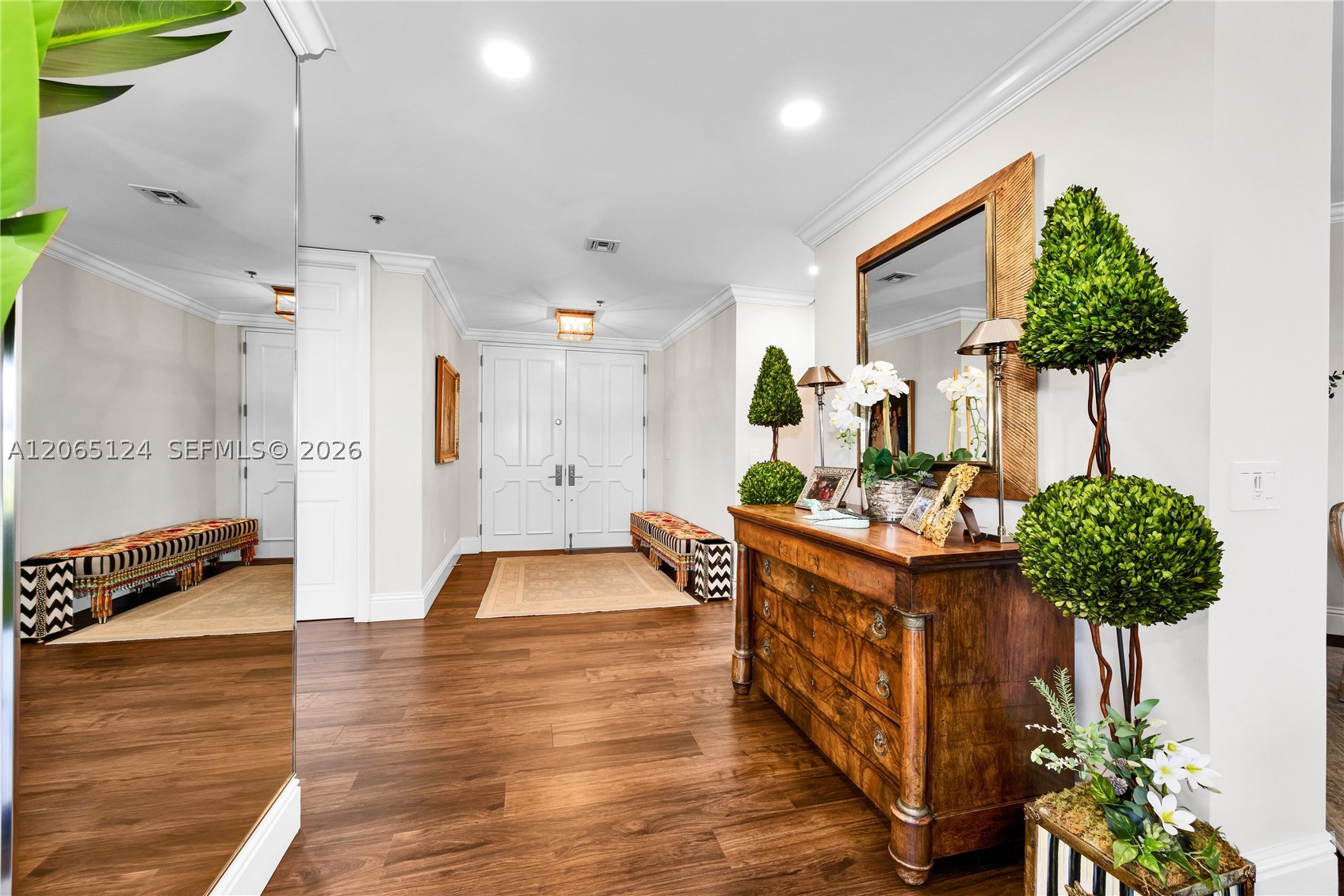 13647 Deering Bay Dr 142 Property Photo 6
